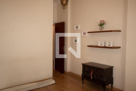 Quarto de apartamento à venda com 3 quartos, 133m² em Copacabana, Rio de Janeiro