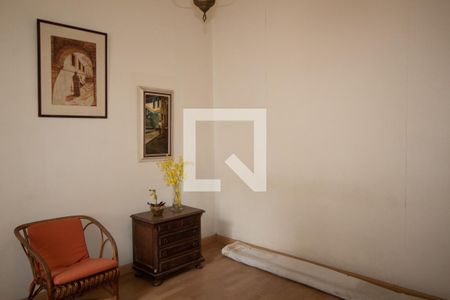 Quarto de apartamento à venda com 3 quartos, 133m² em Copacabana, Rio de Janeiro