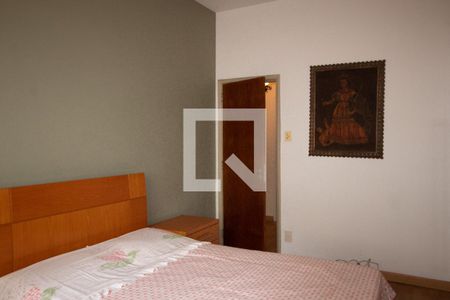 Apartamento à venda com 133m², 3 quartos e sem vagaQuarto 2