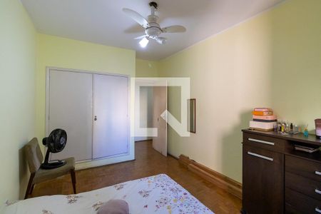 Apartamento à venda com 149m², 3 quartos e sem vagaQuarto 3