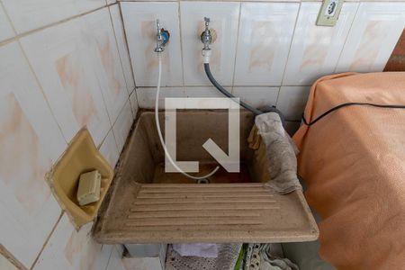 Apartamento à venda com 149m², 3 quartos e sem vagaÁrea de serviço