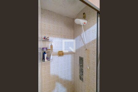 Apartamento à venda com 149m², 3 quartos e sem vagaBanheiro