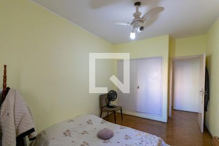 Apartamento à venda com 149m², 3 quartos e sem vagaQuarto 3