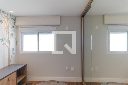 Apartamento à venda com 130m², 3 quartos e 2 vagasSuíte 01