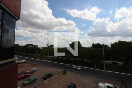 Apartamento para alugar com 46m², 2 quartos e sem vagaVista do Quarto 2