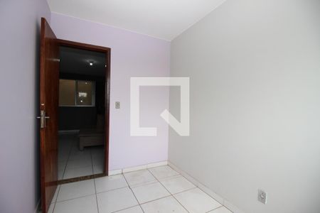 Apartamento para alugar com 46m², 2 quartos e sem vagaQuarto 2