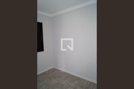 Apartamento para alugar com 68m², 3 quartos e 1 vaga Apartamento para alugar com 68m², 3 quartos e 1 vagaQuarto 3