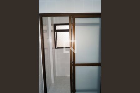 Apartamento para alugar com 68m², 3 quartos e 1 vaga Apartamento para alugar com 68m², 3 quartos e 1 vagaÁrea de Serviço