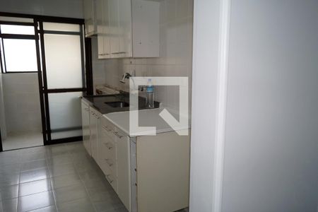 Apartamento para alugar com 68m², 3 quartos e 1 vaga Apartamento para alugar com 68m², 3 quartos e 1 vagaBanheiro