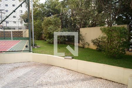 Apartamento para alugar com 68m², 3 quartos e 1 vaga Apartamento para alugar com 68m², 3 quartos e 1 vagaÁrea comum