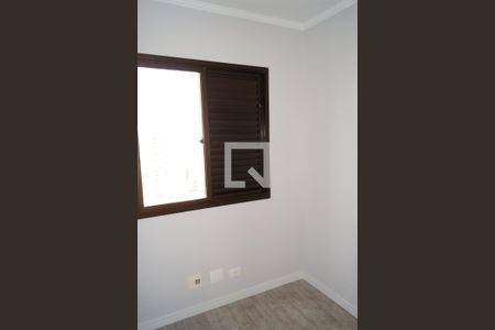 Apartamento para alugar com 68m², 3 quartos e 1 vaga Apartamento para alugar com 68m², 3 quartos e 1 vagaQuarto 2