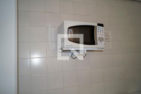 Apartamento para alugar com 68m², 3 quartos e 1 vaga Apartamento para alugar com 68m², 3 quartos e 1 vagaÁrea comum