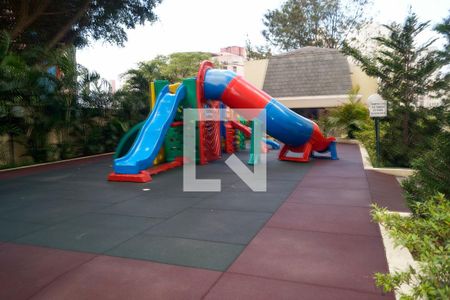 Apartamento para alugar com 68m², 3 quartos e 1 vaga Apartamento para alugar com 68m², 3 quartos e 1 vagaÁrea comum