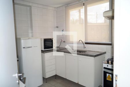 Apartamento para alugar com 68m², 3 quartos e 1 vaga Apartamento para alugar com 68m², 3 quartos e 1 vagaÁrea comum