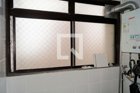 Apartamento para alugar com 68m², 3 quartos e 1 vaga Apartamento para alugar com 68m², 3 quartos e 1 vagaÁrea de Serviço