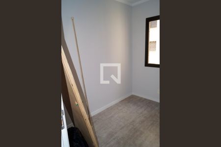 Apartamento para alugar com 68m², 3 quartos e 1 vaga Apartamento para alugar com 68m², 3 quartos e 1 vagaQuarto 2