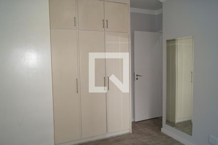 Apartamento para alugar com 68m², 3 quartos e 1 vaga Apartamento para alugar com 68m², 3 quartos e 1 vagaQuarto 3