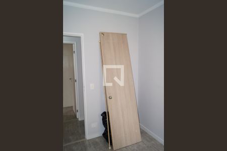 Apartamento para alugar com 68m², 3 quartos e 1 vaga Apartamento para alugar com 68m², 3 quartos e 1 vagaQuarto 2