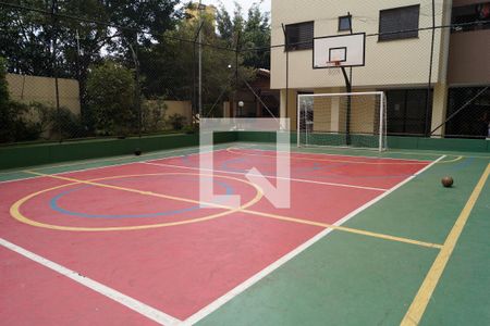 Apartamento para alugar com 68m², 3 quartos e 1 vaga Apartamento para alugar com 68m², 3 quartos e 1 vagaÁrea comum