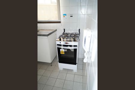 Apartamento para alugar com 68m², 3 quartos e 1 vaga Apartamento para alugar com 68m², 3 quartos e 1 vagaÁrea comum