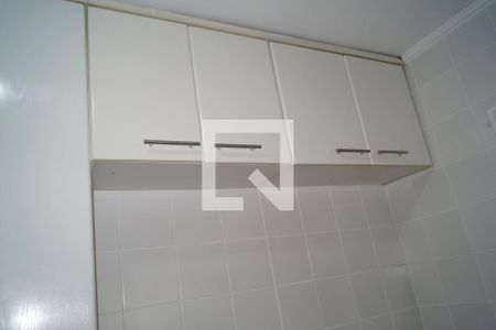 Apartamento para alugar com 68m², 3 quartos e 1 vaga Apartamento para alugar com 68m², 3 quartos e 1 vagaBanheiro