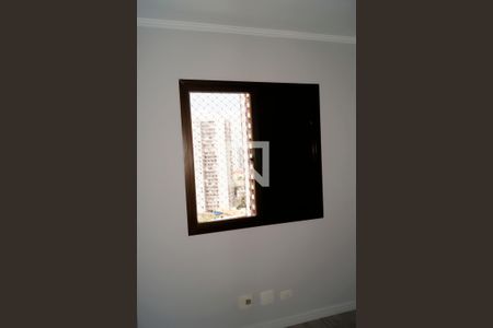 Apartamento para alugar com 68m², 3 quartos e 1 vaga Apartamento para alugar com 68m², 3 quartos e 1 vagaQuarto 2