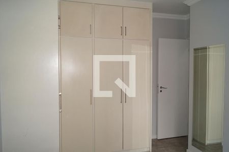 Apartamento para alugar com 68m², 3 quartos e 1 vaga Apartamento para alugar com 68m², 3 quartos e 1 vagaQuarto 3