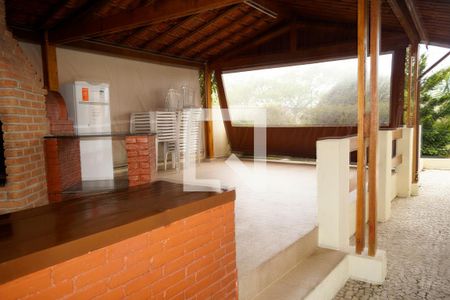 Apartamento para alugar com 68m², 3 quartos e 1 vaga Apartamento para alugar com 68m², 3 quartos e 1 vagaÁrea comum