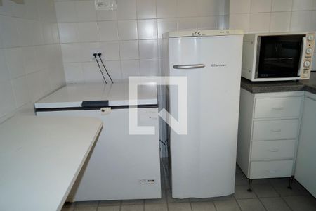 Apartamento para alugar com 68m², 3 quartos e 1 vaga Apartamento para alugar com 68m², 3 quartos e 1 vagaÁrea comum