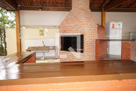 Apartamento para alugar com 68m², 3 quartos e 1 vaga Apartamento para alugar com 68m², 3 quartos e 1 vagaÁrea comum