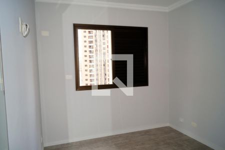 Apartamento para alugar com 68m², 3 quartos e 1 vaga Apartamento para alugar com 68m², 3 quartos e 1 vagaQuarto 3
