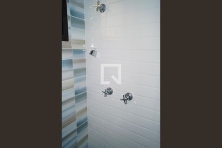 Apartamento para alugar com 68m², 3 quartos e 1 vaga Apartamento para alugar com 68m², 3 quartos e 1 vagaBanheiro