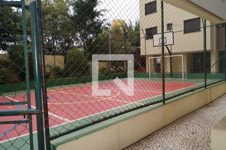 Apartamento para alugar com 68m², 3 quartos e 1 vaga Apartamento para alugar com 68m², 3 quartos e 1 vagaÁrea comum