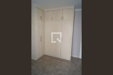 Apartamento para alugar com 68m², 3 quartos e 1 vaga Apartamento para alugar com 68m², 3 quartos e 1 vagaQuarto 3