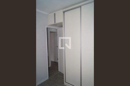 Apartamento para alugar com 68m², 3 quartos e 1 vaga Apartamento para alugar com 68m², 3 quartos e 1 vagaQuarto 1