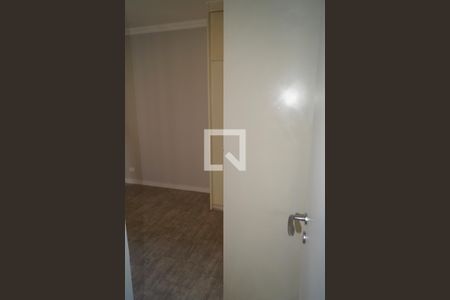 Apartamento para alugar com 68m², 3 quartos e 1 vaga Apartamento para alugar com 68m², 3 quartos e 1 vagaQuarto 3