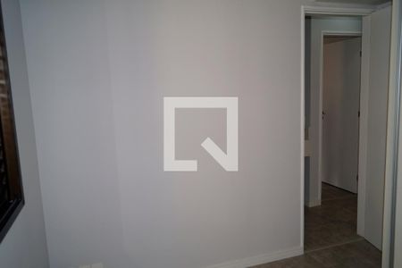 Apartamento para alugar com 68m², 3 quartos e 1 vaga Apartamento para alugar com 68m², 3 quartos e 1 vagaQuarto 1