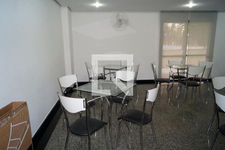 Apartamento para alugar com 68m², 3 quartos e 1 vaga Apartamento para alugar com 68m², 3 quartos e 1 vagaÁrea comum