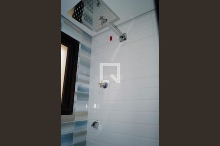 Apartamento para alugar com 68m², 3 quartos e 1 vaga Apartamento para alugar com 68m², 3 quartos e 1 vagaBanheiro