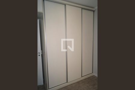 Apartamento para alugar com 68m², 3 quartos e 1 vaga Apartamento para alugar com 68m², 3 quartos e 1 vagaQuarto 1
