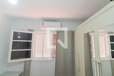 Quarto 1 de casa à venda com 2 quartos, 100m² em Vila Antônio, São Paulo