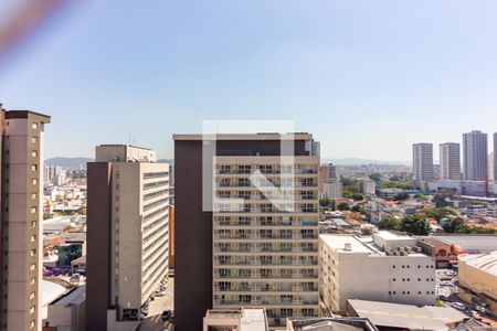 Apartamento à venda com 300m², 5 quartos e 3 vagasVista