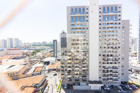 Apartamento à venda com 300m², 5 quartos e 3 vagasVista 