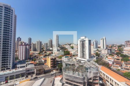 Apartamento à venda com 300m², 5 quartos e 3 vagasVista