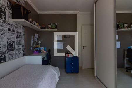 Apartamento à venda com 300m², 5 quartos e 3 vagasQuarto 1