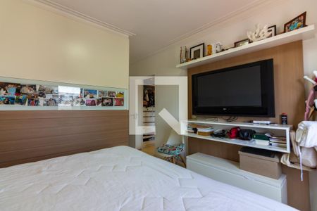 Apartamento à venda com 300m², 5 quartos e 3 vagasSuíte 3