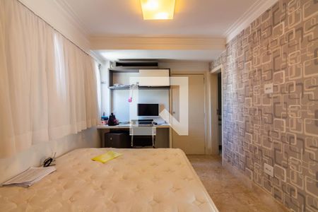 Apartamento à venda com 300m², 5 quartos e 3 vagasSuíte 2
