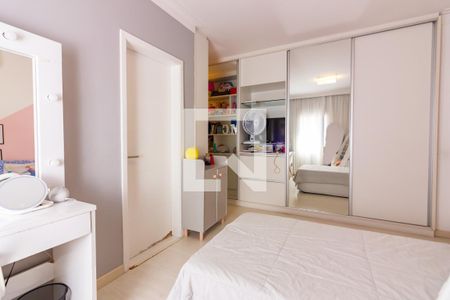 Apartamento à venda com 300m², 5 quartos e 3 vagasSuíte 1