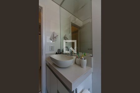 Apartamento à venda com 300m², 5 quartos e 3 vagasBanheiro