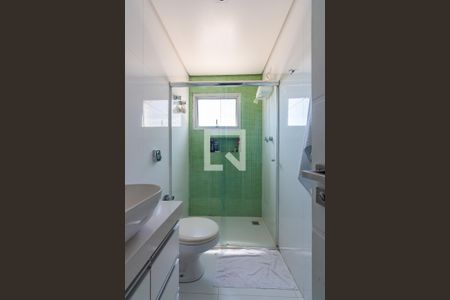 Apartamento à venda com 300m², 5 quartos e 3 vagasBanheiro